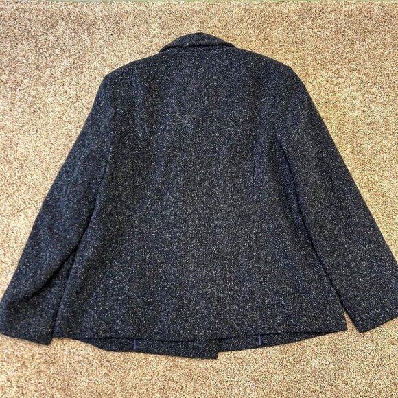 L.L.Bean women's Blazers - Picture 2 of 5